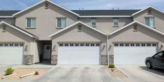 3 Bedroom Home Near Schools And Entertainment Gallery 1
