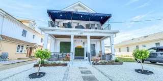 229 N Derby Ave Gallery 1