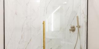 3216 W polk Street Gallery 10