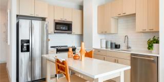 River Point Gallery 20