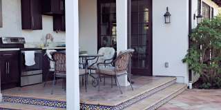 1215 Altamead Drive Gallery 56