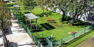 The Pines Apartments Gallery 64