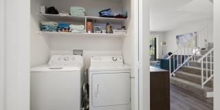 79773 Olympia Fields Gallery 25