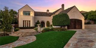 22 Fox Hole Road Gallery 1