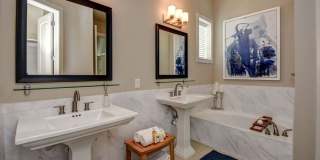 Camden Highland Village Gallery 28