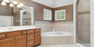 3179 Kingbird Lane Gallery 25