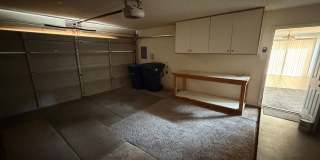 Spacious 3-Bedroom Gallery 15