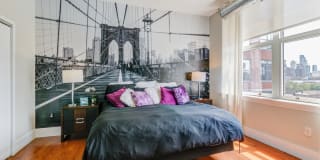 Cast Iron Lofts Gallery 33