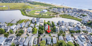 57 Ocean Avenue Gallery 26