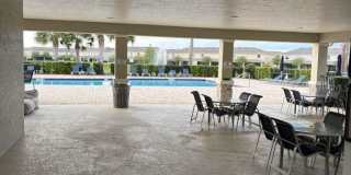 280 ARBOR LAKES DRIVE Gallery 17