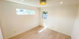 2320 Fernleaf Street Gallery 13
