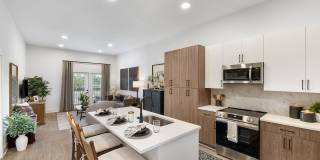 Silas Park Gallery 24