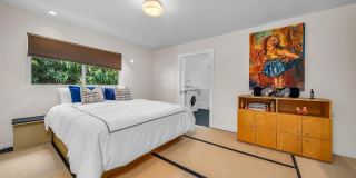 3424 Shoreheights Drive Gallery 25