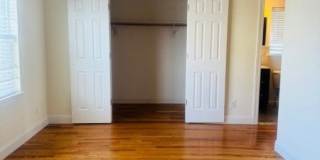 523 Broadway Gallery 9