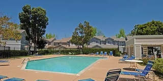 Pacifica Del Mar Highlands - 2 Bedroom 2 Bathroom Retreat Gallery 25