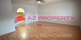 5959 W Britton Ave Gallery 15