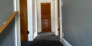 Beautifully Updated 4 Bedroom Home Ready For Move-in! - 18 Robin Street Beautifully Updated 4 Bedroom Home Ready For Move-in! - 18 Robin Street Gallery 24
