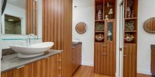 509 South Sierra Avenue - 1 Gallery 62