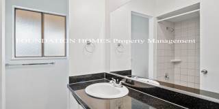 Updated 2bd Townhouse near Miller Creek - FOUNDATION Updated 2bd Townhouse near Miller Creek - FOUNDATION Gallery 14