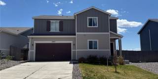 6083 Mumford Drive Gallery 1