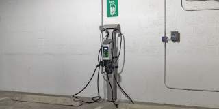 Adderley Adderley Gallery 42