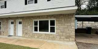 2632 Hillsboro Valley Park Road Gallery 1