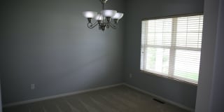 16513 Dodd Ln Gallery 9