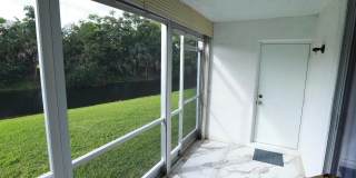 6570 Royal Palm Boulevard Gallery 13