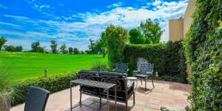 38 Mission Court Gallery 47