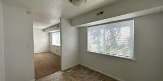 Courtyard Apartments Courtyard Apartments Gallery 3