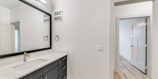 Burnett Lofts Gallery 57