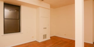 2317 Kedzie Blvd. Gallery 6