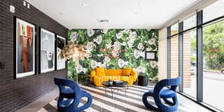 Edendale Crossing Gallery 5