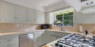 2313 N Baker Gallery 28