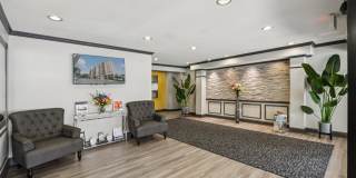 Georgia West Gallery 18