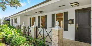 14321 SW 78th Ct Gallery 1