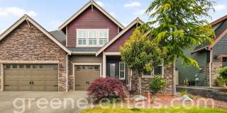 Luxurious 4BD 3.5BA Home in Campus Highlands Gallery 1