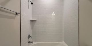 1104 DABNEY Gallery 22
