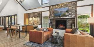 Charter Club Apartments Gallery 14