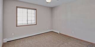 Roosevelt East Apartments Gallery 6