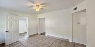 7800 52 street N. Gallery 10