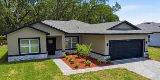 16487 SE 89TH Terrace Gallery 1