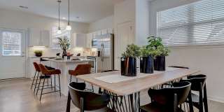 Avanterra Queen Creek Gallery 7