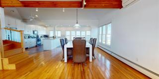 750 Dune Road Gallery 18
