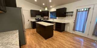 2888 North 1050 East 2888 North 1050 East Gallery 5