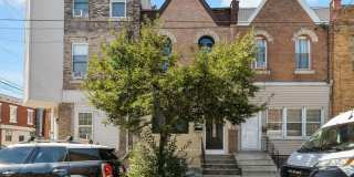 1702 MIFFLIN Street Gallery 1