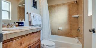 1820 Cabana Dr Gallery 28