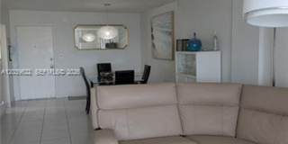 1849 S Ocean Dr cu-1407, Hallandale Beach, FL 33009 Gallery 7
