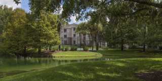 Legends at Champions Gate Gallery 54