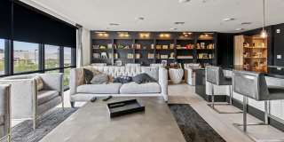 The Aston North Scottsdale Gallery 28